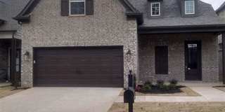 7414 Appling Rain Drive Gallery 1