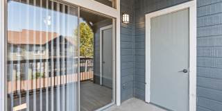 Westshore Colony Apartments Gallery 11