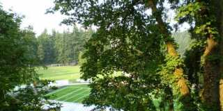 Covington Court Gallery 10