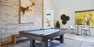 Premier at West Park Gallery 27