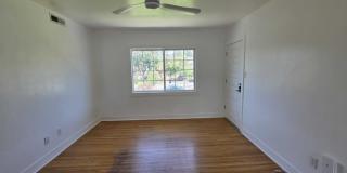808 East 300 South #31 - 1 Gallery 19