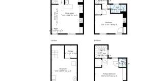 2410 DELANCEY Gallery 22