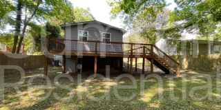 2590 Godfrey Drive Northwest Gallery 14