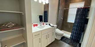 The Bungalows on the Lake - The View Gallery 80