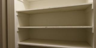 Updated, Spacious 3 Bedroom, 2 Bath Duplex in Whitehouse ISD! Gallery 15