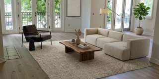 129 South Elm Drive Gallery 1