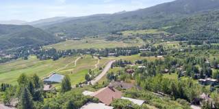 21 Lemond Circle Gallery 33