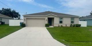 971 SW Nichols Terrace Gallery 1