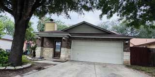 7259 NW Brandyridge Gallery 2