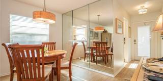 36 Vista Gardens Trail Gallery 14