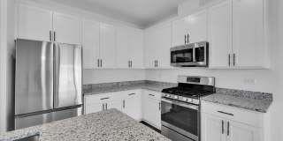 4303 Chelsea Manor Circle unit: 0 Gallery 18