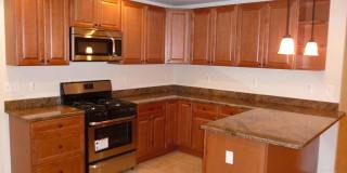 3517 FOREST DR Gallery 9