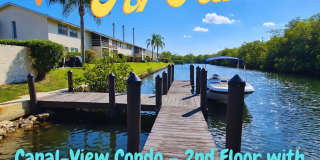 1845 Robalo Drive - 1#205 Gallery 1