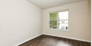 2765 CENTERBORO Drive Gallery 17