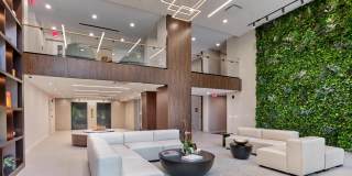 FIAT House Gallery 21