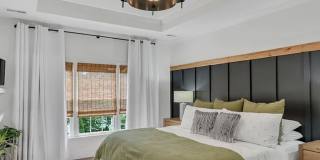 2779 Landcashire Court Gallery 17