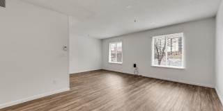 Vivo Living Charlotte Gallery 19