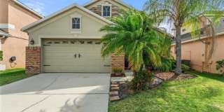 15031 HUNTCLIFF PARK Way 15031 HUNTCLIFF PARK Way Gallery 1