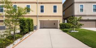 10862 SUNSET RIDGE Lane Gallery 28