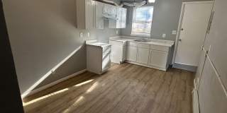 1146 Shields Pl Gallery 10