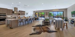 Rates Vary: $7,495 - $12,495 Gallery 6