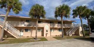 1360 Rio De Janeiro Unit 108 Gallery 1