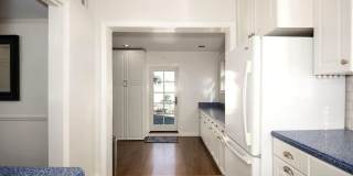 4 Glenwolde Park Gallery 21