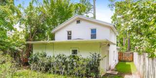 4717 Palmer Avenue Gallery 15