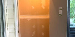 1851 Trailwood Heights Lane Gallery 31