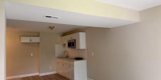 13044 TADMORE Court Gallery 8