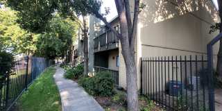 Condo on Madison Avenue. MOVE IN SPECIAL. 1 month free. Gallery 1
