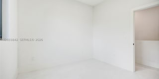 119 NE 118th St Gallery 12