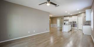 17576 W BAJADA Road Gallery 9