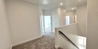 198 N 2480 W Gallery 20