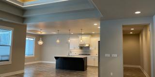 Gorgeous Home for Lease in Horn Rapids Gorgeous Home for Lease in Horn Rapids Gallery 4