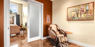 3150 Cody Court Gallery 105