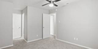 Avalon Villas Gallery 2
