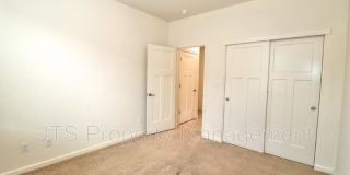 5122 Mossy Stone Way Gallery 34