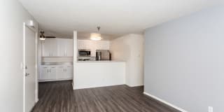 Senior Housing - Park San Dimas Senior Apartments Gallery 9