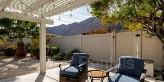 477 East Via Colusa Gallery 70