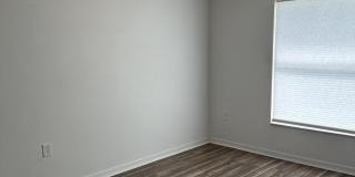 3127 Lowry Boulevard SE Gallery 7