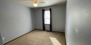 208 Greenleaf Drive Gallery 18