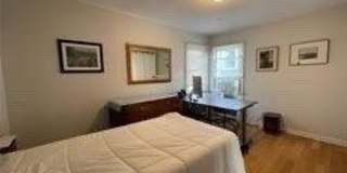 471 E Hudson Gallery 11