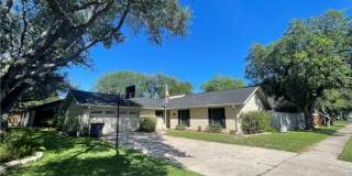 101 Rio Vista Drive Gallery 1