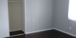 3451 Florence Ave. Gallery 5