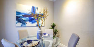 Ironhorse at Tramonto Gallery 21