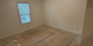 9233 Carley Cir Gallery 22
