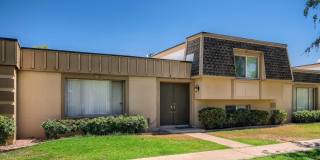 4865 N GRANITE REEF Road 4865 N GRANITE REEF Road Gallery 1