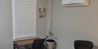 5468 Kemmie Ln Sw Gallery 10