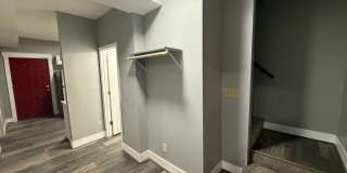 Large 6 Bed Single Family Home in MPLS! Gallery 6
